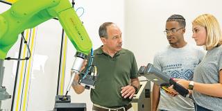 fanuc-innovation-conference-article