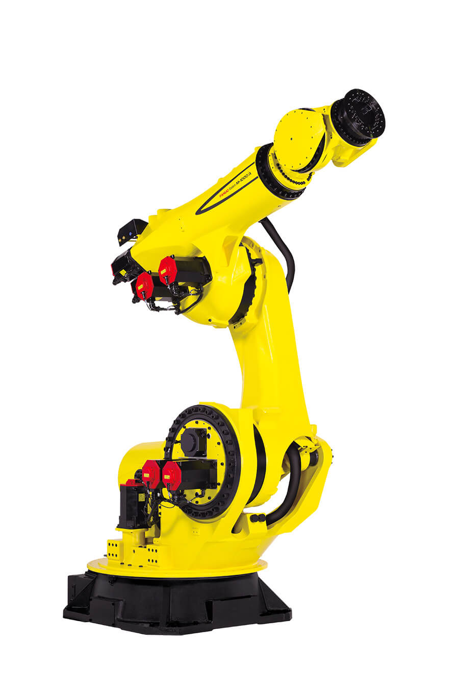 fanuc-m-1000ia-robot