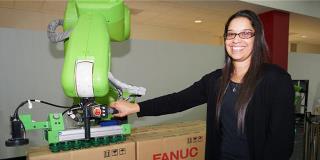 fanuc-teacher-externships-article