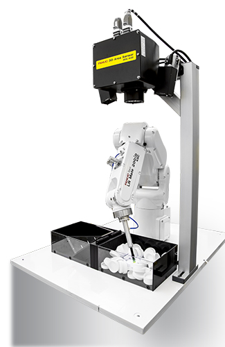 plastics-packaging-robot