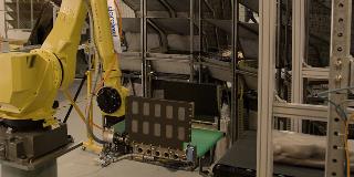 robotic-sorting-system-warehousing