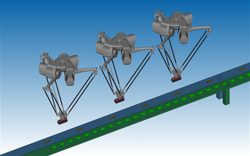 fanuc-irpicktool