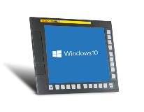 industrial-pc-windows-10-panel