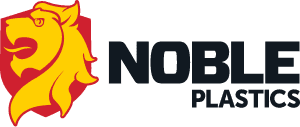 Noble Plastics